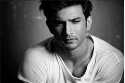 Sushant Singh Rajput's Psychiatrist Denies Going on Record About Late Actor's Personal Life