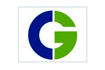 Explosion at Crompton Greaves unit in Nashik