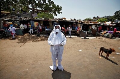 Odisha Reports Two More Covid-19 Deaths, 91 New Cases Detected