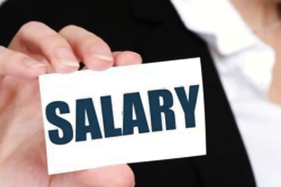 Indian CEOs' Average Salary At Rs 13.8 Cr, Up 40% Compared To Pre-Covid 19: Report