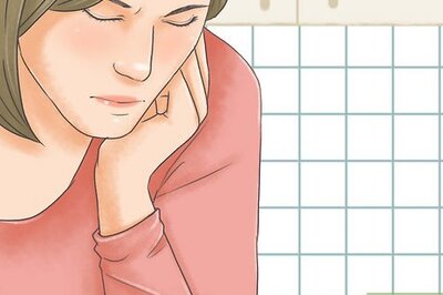 How to Tell when Your Parent Is Sad