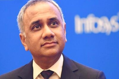 Why Infosys Alone Can't be Blamed for Frequent Glitches on Income Tax Filing Portal