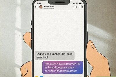 What Turning 19 in Poland Means on X & TikTok