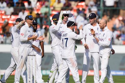 'It Will be 5-0 for England': Former Spinner Claims Ben Stokes' Men Can Inflict Test Series Whitewash on India