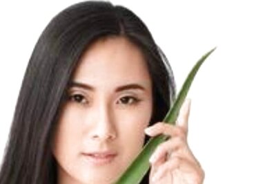 Significant Benefits Of Using Aloe Vera