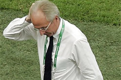 EPL corruption report due on Monday