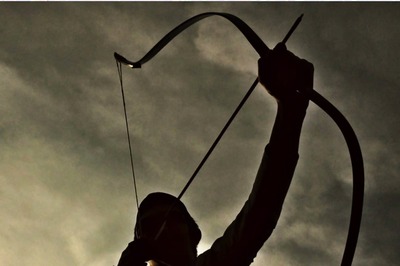 Shillong Lottery Result 2021: Check Winning Numbers for November 17 Morning Teer Games