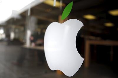 Apple's Request for FDI Rules Waiver in India Under Discussion