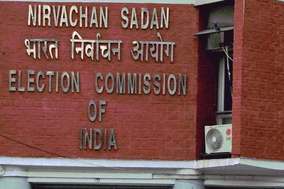 Bihar Election Date Phase-wise: List of Important Dates as State Heads to Polls Amid Covid-19