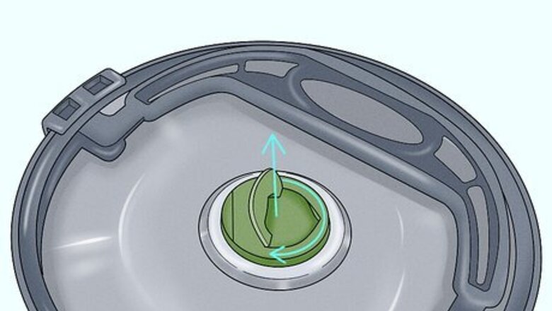 3 Ways to Cut Open a Mini Keg for DIY Projects