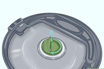 3 Ways to Cut Open a Mini Keg for DIY Projects