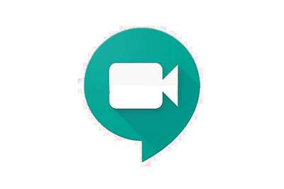 Good News! Google Meet’s Premium Features Are Free For Everyone as it Battles With Zoom