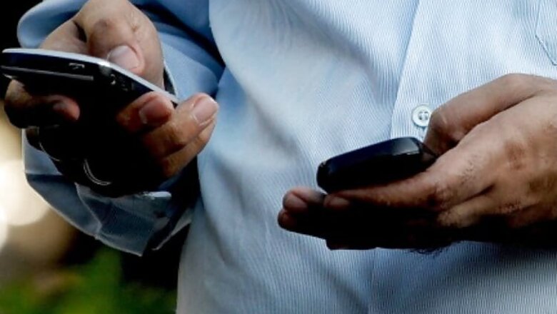 '112' to soon become single number for all emergency services
