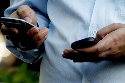 '112' to soon become single number for all emergency services