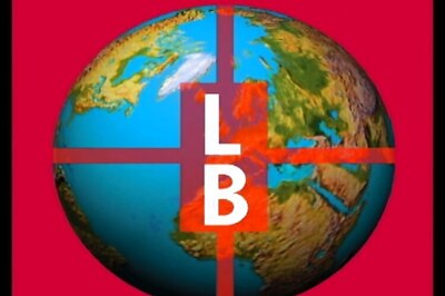 Goa bribery scam: Several messages used to seek bribe decoded during probe, says Laxmikant Parsekar