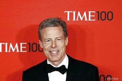 Time Warner to spin off its magazine unit