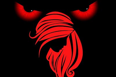 Teen Girl Who was Offered Job and Kidnapped in West Bengal Rescued from Navi Mumbai