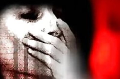 India tops in women trafficking