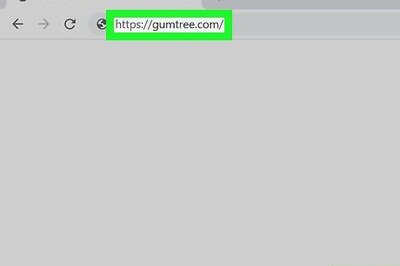 How To Delete a Gumtree Account