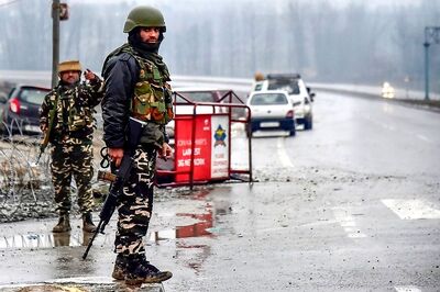 One Year On, NIA's Painstaking Pulwama Probe Almost Reaches Dead End