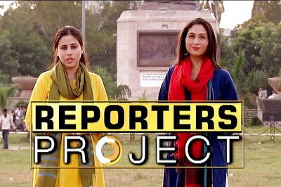 Reporters project: Bihar, Bihari and inherent contradictions
