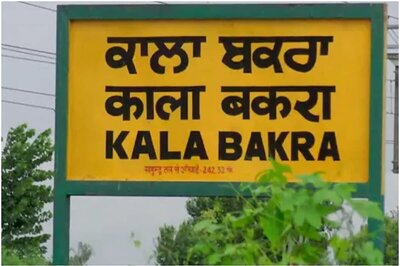 From Suar to Panauti, Here are Hilarious Indian Railways Station Names That Will Leave You in Splits