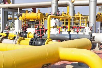 Govt Likely to Consider Proposal of Reform in Domestically Produced Crude Oil: Sources