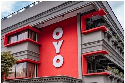 OYO Forays into Sports Hospitality Business, Shortlists 100 Hotels in 12 Key Cities
