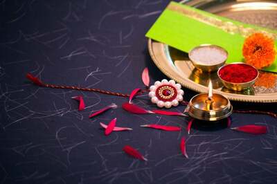 Goal '24: This Rakshabandhan, BJP Women Leaders to Tie Rakhis to BSF Men, Uber Drivers & Zomato Boys
