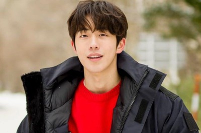 Nam Joo-hyuk Accused Of Bullying, Twenty-Five Twenty-One Star's Agency Denies Claims: 'We Will Take Legal Action'