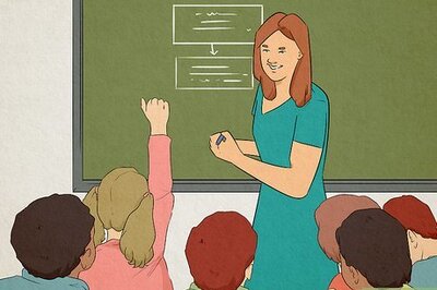 How to Develop Professionalism