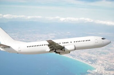 6 in 10 Fliers Confirm Dark Patterns Like Drip Pricing, False Urgency on Flight Ticket Booking Websites: LocalCircles Survey