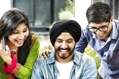 From Delhi University to Indian Army, Jobs to Apply for This Week