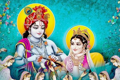 Aaj Ka Panchang, 7 September, 2023: Tithi, Vrat, Rahu Kaal, and Other Details