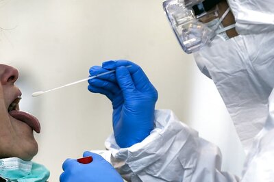 Disappointed Over Negative Reports About Our Products in India: Chinese Suppliers of Rapid Test Kits