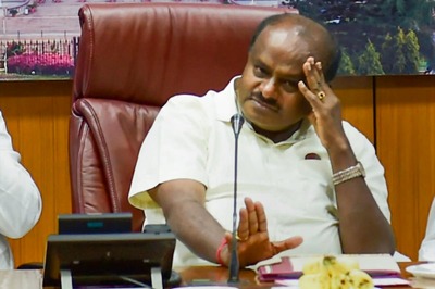 Kumaraswamy's U-turn, Gowda's Silence and Dozen MLAs Ready to Jump Ship: JDS’ Latest Challenge