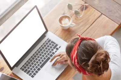 Techie Shares Crazy Story of How He Got His Friend Hired At Dell in the 2000s