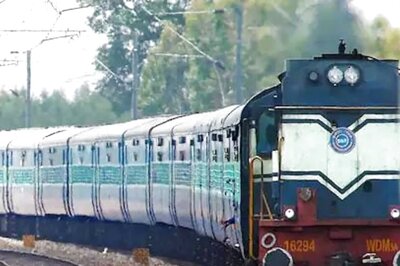 RRB NTPC Exam 2022: Railways Announces Timeline for NTPC Exam Results, Empanelment for 35,281 Jobs by March 23