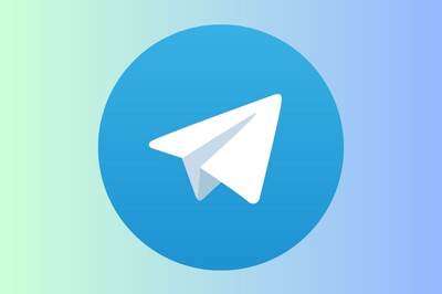 Telegram Announces 11 New Features To Boost Messaging: All Details