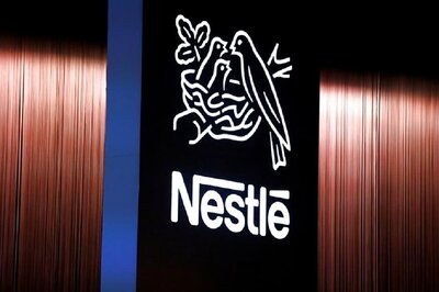 Nestle Profiteered Rs 100 Crore By Not Passing GST Rate Cut Benefit to Consumers, Finds Probe