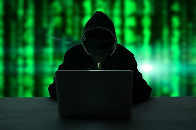 Pakistani Cyber-Stalker Gets 24 Years in Jail for Blackmailing 200 Female Doctors, Nurses