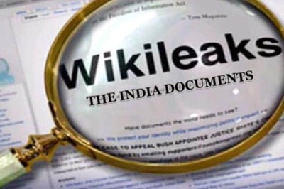 WikiLeaks Cablegate: Investigate India's decision to drop French Rafale planes from its fighter competition