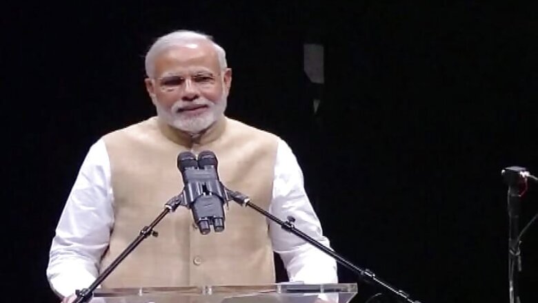 PM Modi to hold several bilateral talks during India-Africa summit