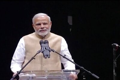 PM Modi to hold several bilateral talks during India-Africa summit