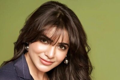 Samantha Ruth Prabhu DENIES Taking Financial Help For Treatment: 'Don't Think I Was Paid In Marbles'