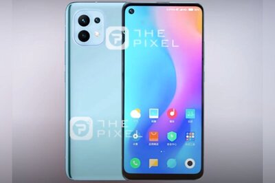 Xiaomi Mi 11 Lite With 64-Megapixel Camera, Unannounced Snapdragon 775G Chipset Tipped