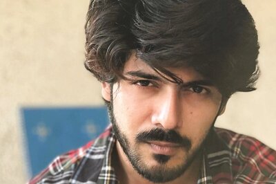 Tunisha Sharma Suicide Case: Sheezan Khan's Bail Plea Adjourned Till January 11