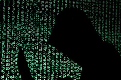 Hackers Use Fake OnlyFans Content To Steal Data By Dropping Malware: Report