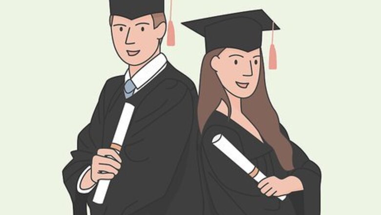 How to Become a Counselor