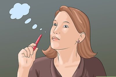 How to Draft a Joint Venture Agreement